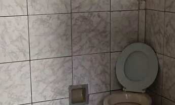 Imagem 2: 3 cômodos c/ proprietário