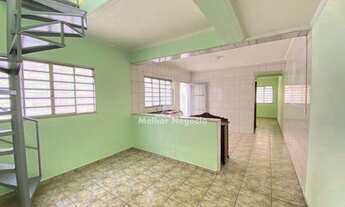 Imagem 6: Casa com 4 dorms, Jardim Campo Belo, Sumaré - R$ 50 mil, Cod: 5RCA1768