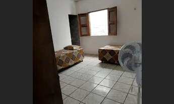 Imagem 2: Aluga-se Casa no Pecem para Empresas