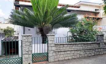 Imagem 4: Casa Locação Comercial