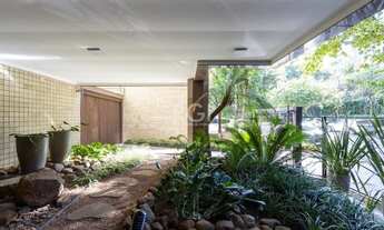 Imagem 5: Apartamento em Bela Vista