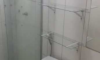 Imagem 7: Apartamento Res. Araçagy - Liberdade - Marabá/PA