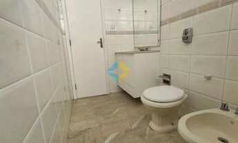 Imagem 4: Apartamento com 3 dorms, Icaraí, Niterói - R$ 1.05 mi, Cod: 125