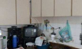 Imagem 4: Apartamento com 3 dormitórios à venda, 178 m² - Centro - Santo André/SP