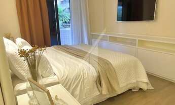 Imagem 6: Blumenau - Apartamento Padrão - Jardim Blumenau