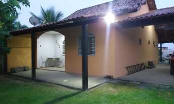 Imagem 4: Excelente casa de campo a 15 minutos da praia