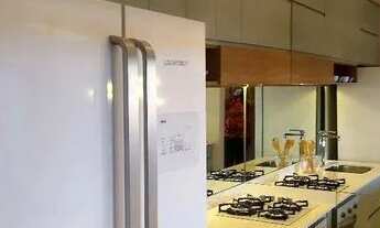 Imagem 4: Cond. Natura Park (á venda