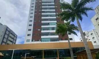 Imagem 7: Apartamento à venda em Jaboatão dos Guararapes/PE