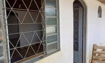 Imagem 6: SOBRADO COM 2 RESIDÊNCIA INDEPENDENTE NA QNP 28