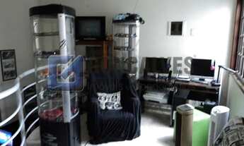 Imagem 5: SAO BERNARDO DO CAMPO - Residential / Sobrado - JARDIM DO MAR