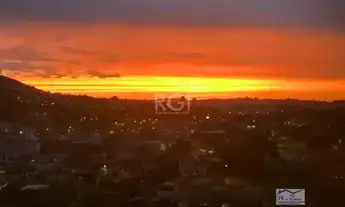 Imagem 4: Apartamento para Venda - 73.76m², 3 dormitórios, sendo 1 suites, 1 vaga - Partenon