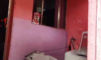 Imagem 3: Vende se casa 8 comodos