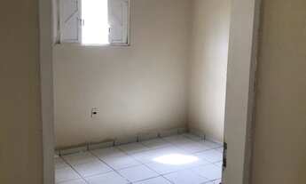 Imagem 2: Casa pra alugar contato