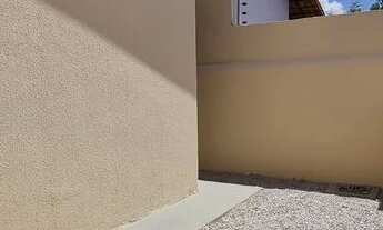 Imagem 2: Casa para venda possui 89 metros quadrados com 3 quartos em Ancuri - Itaitinga - CE