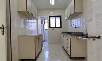 Imagem 7: Apartamento com vista mar