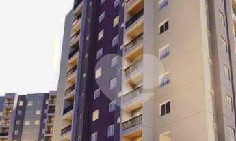 Imagem 2: Apartamento com 1 dormitório à venda, 32 m² por R$ 220.000,00 - São Cristóvão - Rio de Jan