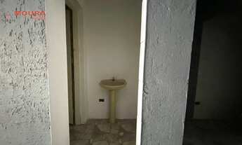 Imagem 4: Salão à venda, 219 m² por R$ 650.000,00 - São João Clímaco - São Paulo/SP