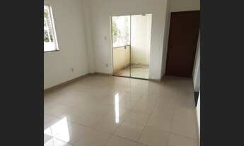 Imagem: Apartamento para aluguel com 80 metros quadrados