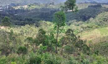 Imagem 4: Lote/Terreno para venda tem 1000 metros quadrados em Centro - Mairiporã - SP