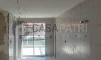 Imagem 5: Recreio dos Bandeirantes