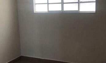 Imagem 7: Apartamento para locação no Campos Elíseos com 02 dormitórios