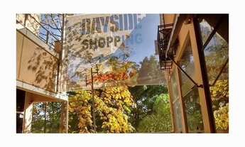 Imagem: Venda loja Bay Side Barra da Tijuca Americas