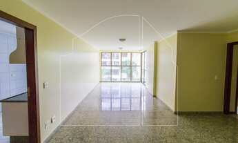 Imagem 2: SQSW 300 - 4 QUARTOS, 2 SUÍTES, 2 VAGAS!