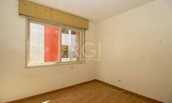 Imagem 7: Apartamento para Venda - 65.78m², 2 dormitórios, 1 vaga - Petrópolis