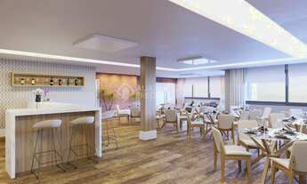 Imagem 2: PORTO ALEGRE - Apartamento Padrão - Tristeza