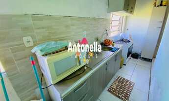 Imagem 7: Casa com 2 Dormitorio(s) localizado(a) no bairro Desvio Rizzo em Caxias do Sul / Ref.:64