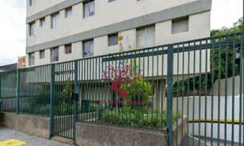 Imagem 2: Apartamento a venda Cambui