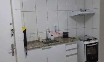 Imagem 6: Apartamento com 2 dormitórios à venda, 96 m² por R$ 720.000 - Barra Funda - São Paulo/SP