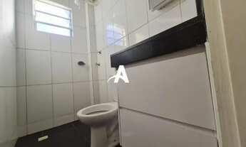 Imagem 6: Apartamento à venda, 2 quartos, 1 vaga, JARAGUÁ - Uberlândia/MG