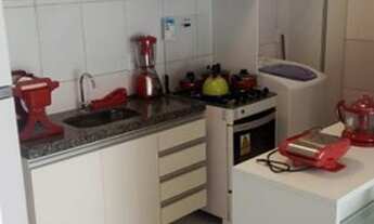 Imagem 5: EDF. HEBREA MULATO A PARTIR DE R$ 329.900,00