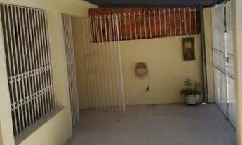 Imagem 2: Casa Orlando Dantas