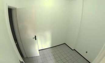 Imagem 6: Ed Barcelona 135m2 3stes liga 9 8 7 4 8 3 1 0 8 DIEGOGBM