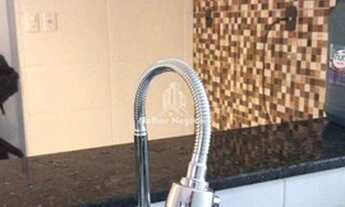 Imagem 7: Casa com 3 dorms, Jardim São Sebastião, Hortolândia - R$ 419 mil, Cod: CA2636