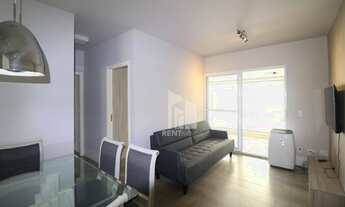 Imagem: Apartamento, 74 m² - venda por R$ 1.250.000,00