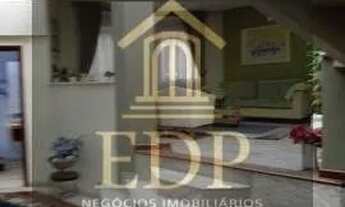 Imagem 4: Casa em Condomínio 4 Quartos Santana de Parnaíba - SP - Alphaville