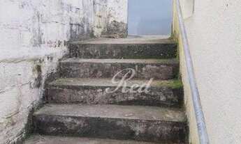 Imagem 3: Casa com 2 dormitórios, 144 m² - venda por R$ 350.000,00 ou aluguel por R$ 989,72/mês - Ja