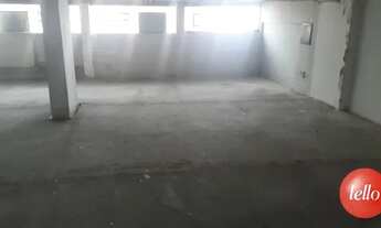 Imagem 4: São Paulo - Apartamento Padrão - Bela Vista