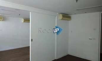 Imagem 6: RIO DE JANEIRO - Loja/Salão - Ipanema Ipanema