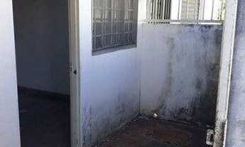 Imagem 2: Kitnet com 1 dormitório para alugar, 70 m² por R$ 630,00/mês - Setor Residencial Oeste - S