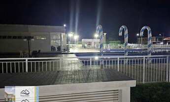 Imagem 7: Terreno à venda, 360 m² por R$ 170.000,00 - Cajueiros - Maricá/RJ