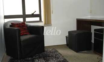 Imagem 5: São Paulo - Conjunto Comercial/Sala - Consolação