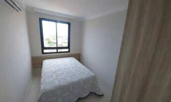 Imagem 6: ECOVILLE PARK M.C