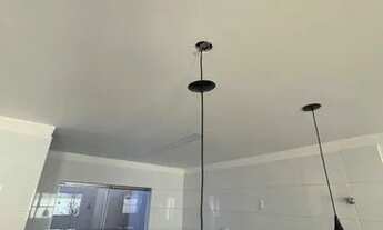 Imagem 6: Parque amazonia sobrado 399.000