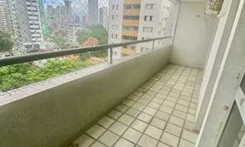 Imagem 6: VENDO APTO GRAÇAS-RECIFE