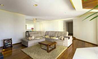 Imagem 3: São Paulo - Apartamento Padrão - PANAMBY