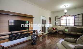 Imagem 2: Venda Casa São João Batista Belo Horizonte